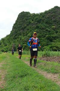 BIB: 5179
                            <button type="button" onclick="openModal(4257132)" class="btn btn-primary btn-sm float-right btn-popup" data-toggle="modal" data-target=".modal-high-quality">
                        <i class="fas fa-shopping-cart"></i> Add to Cart
                    </button>
                                            <button type="button" onclick="isThisMe(4257132, true)" class="btn btn-success btn-sm float-right btn-popup btn-isme hidden" data-toggle="tooltip" data-placement="bottom" title="นี่คือรูปของคุณใช่ไหม คลิกที่นี่เพื่อเอาเข้าอัลบั้ม">
                        <i class="fas fa-plus"></i> Add to album
                    </button>
                    <button type="button" onclick="isThisMe(4257132, false)" class="btn btn-warning btn-sm float-right btn-popup btn-isnotme hidden">
                        <i class="fas fa-ban"></i> Remove from album
                    </button>